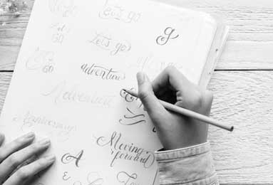 曼城5500万坐穿板凳！19岁小将打脸天价引援，真相太扎心