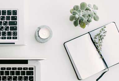 说说乌日古木拉留洋法甲蒙彼利埃女足这件事