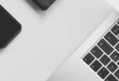 德甲深耕阿联酋青训体系化 照见现实对比我国网红模式的偏航