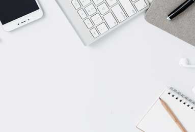 5-1！2-0！足坛疯狂一夜：拜仁大胜，皇马赢得挣扎，曼城没掉链子